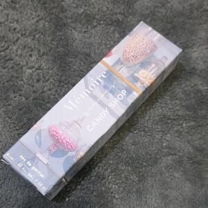 Memorie Candy Shop Perfume